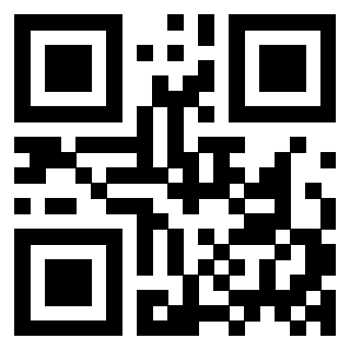 Il Qr Code di 3406082318