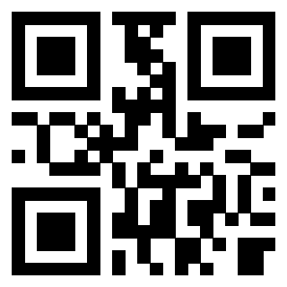 Immagine del QrCode di 3406082322