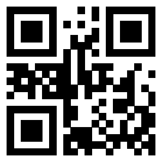 QrCode di 3406082324
