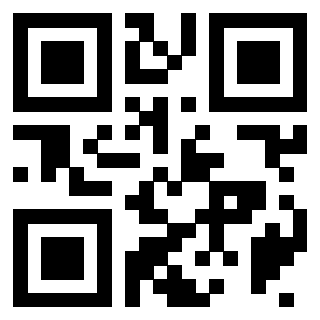 Qr Code di 3406082325