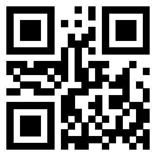 3406082326 Qr Code associato