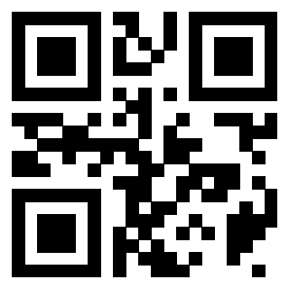Il Qr Code di 3406082328
