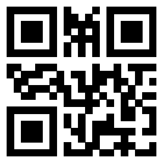 Scansione del Qr Code di 3406082329