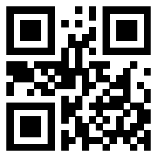 Il QrCode di 3406082332