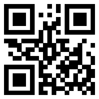 Scansione del Qr Code di 3406082333