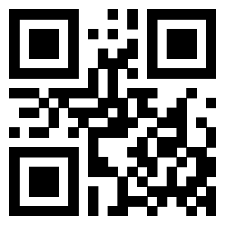 Scansione del Qr Code di 3406082337