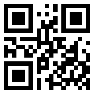 QrCode di 3406082339