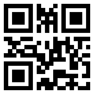 Il QrCode di 3406082340