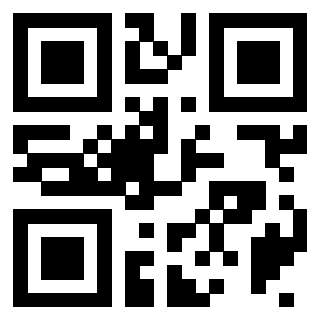 Qr Code di 3406082341
