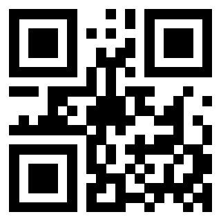 Scansione del Qr Code di 3406082342