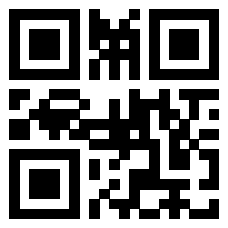 3406082345 QrCode associato