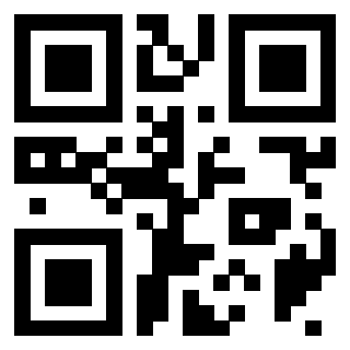 3406082346 Qr Code associato