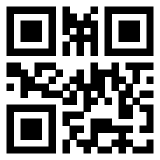 Il Qr Code di 3406082348