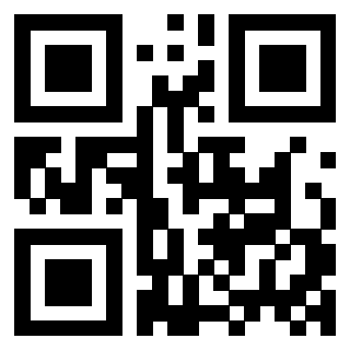 Immagine del QrCode di 3406082353