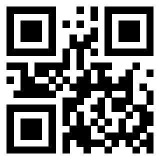 Il QrCode di 3406082356