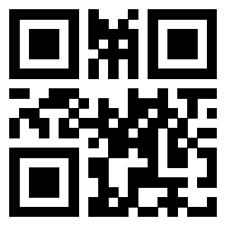 Il Qr Code di 3406082357
