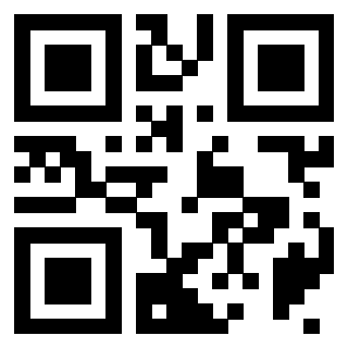 Qr Code di 3406082359