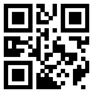 3406082360 - Immagine del Qr Code