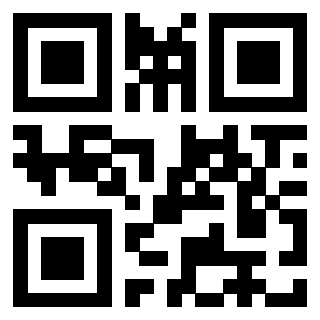 QrCode di 3406082361