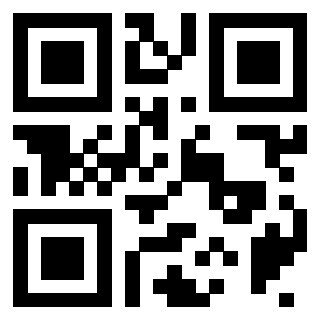 QrCode di 3406082362