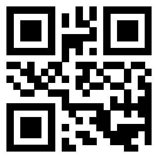 Qr Code di 3406082363