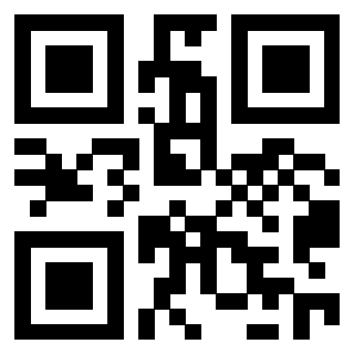 Il QrCode di 3406082366