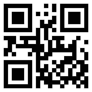 3406082369 - Immagine del QrCode