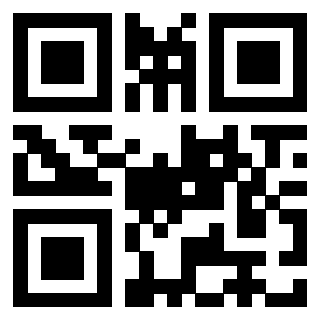 3406082371 Qr Code associato