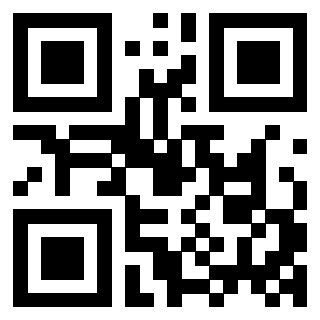 3406082374 - Immagine del Qr Code