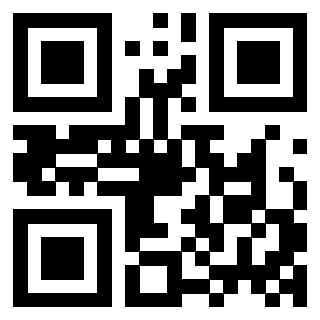 Il Qr Code di 3406082377