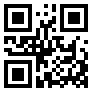 Immagine del QrCode di 3406082380
