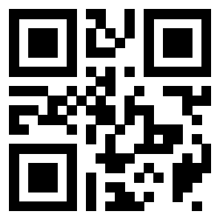 3406082384 - Immagine del Qr Code