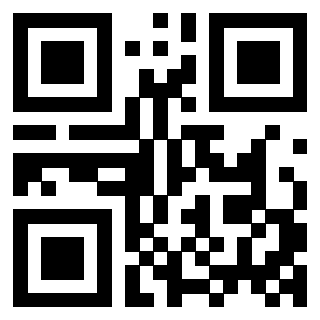 Qr Code di 3406082386