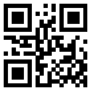 QrCode di 3406082388