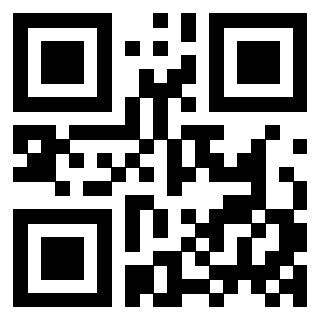 Il Qr Code di 3406082389