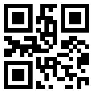 3406082392 - Immagine del QrCode associato