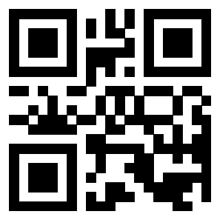 3406082393 QrCode associato