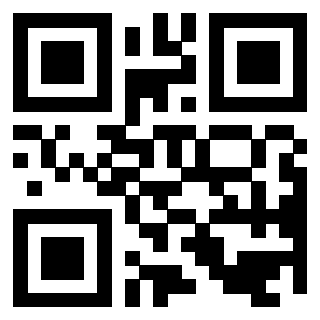 Qr Code di 3406082394