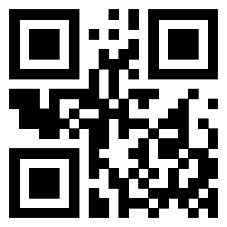 3406082396 - Immagine del QrCode