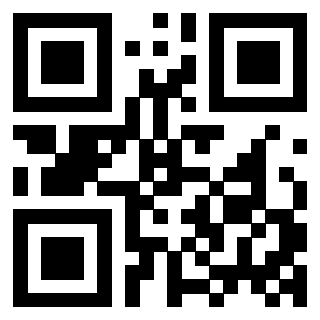 Il QrCode di 3406082397