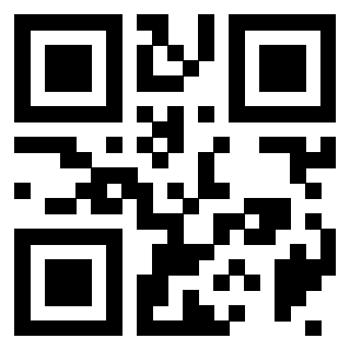 QrCode di 3406082398
