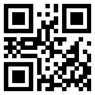 Il QrCode di 3406082399