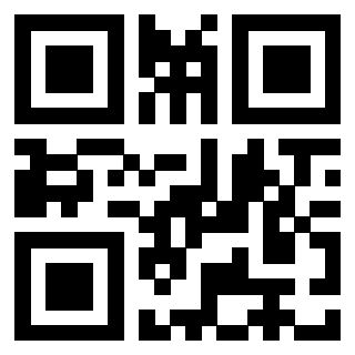 Qr Code di 3406082401