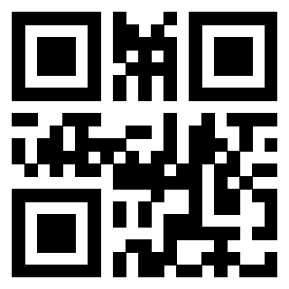 Qr Code di 3406082405