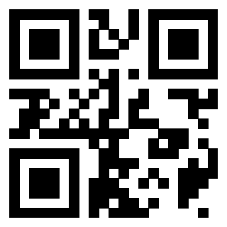 QrCode di 3406082406