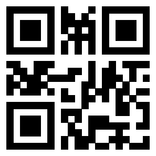 Qr Code di 3406082408