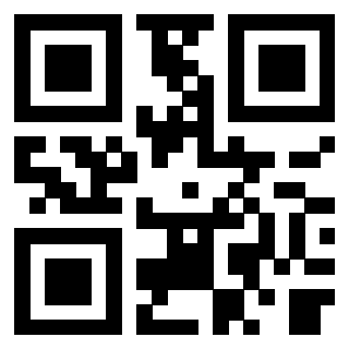 Immagine del QrCode di 3406082412