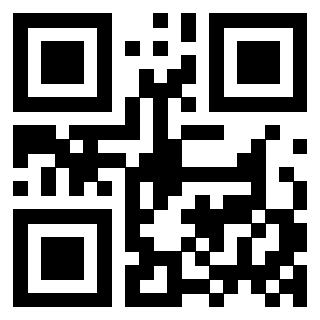 3406082413 - Immagine del Qr Code