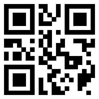 Il QrCode di 3406082416
