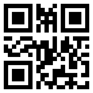 3406082419 Qr Code associato
